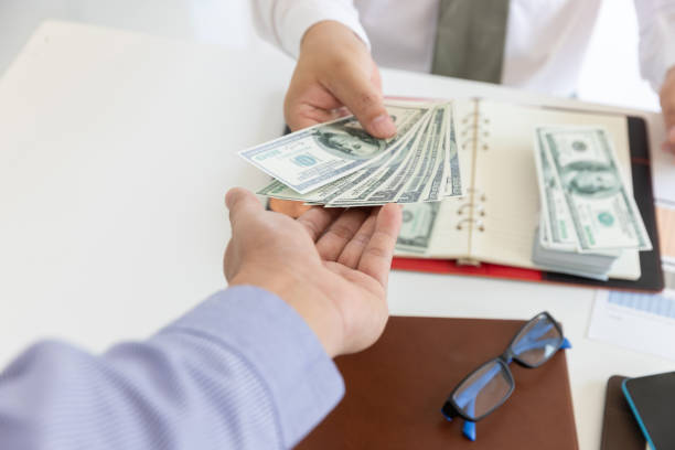 Best Second Chance Financing  in Gunter, TX
