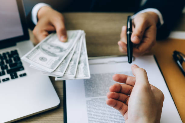 Best Loan Comparison Services  in Gunter, TX