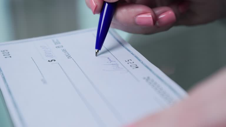 Reliable Gunter, TX Loan Agency Solutions