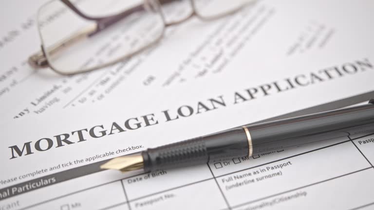 Best Small Business Administration (SBA) Loans  in Gunter, TX