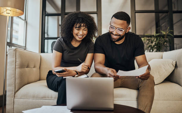Best Secured Loans  in Gunter, TX