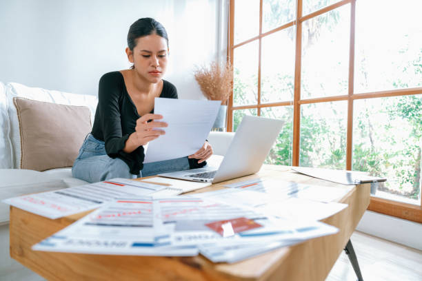 Best Loan Documentation Assistance  in Gunter, TX