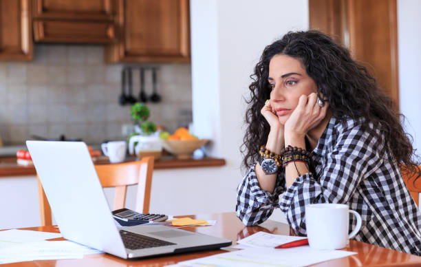 Best Payday Loans  in Gunter, TX