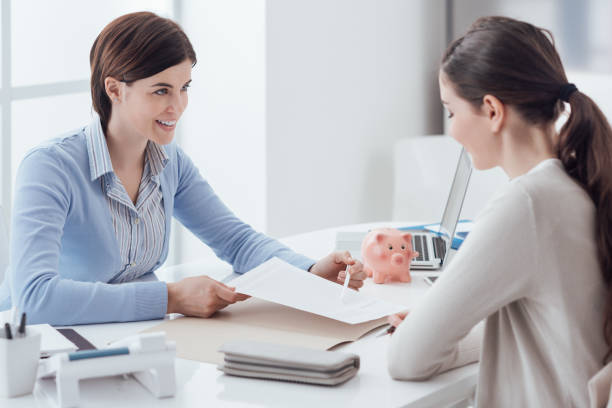 Best Loan Documentation Assistance  in Gunter, TX